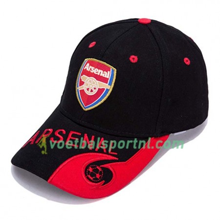 Arsenal Petten I 2019-20